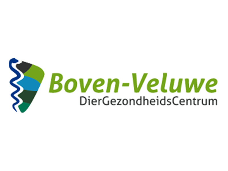 Boven-Veluwe