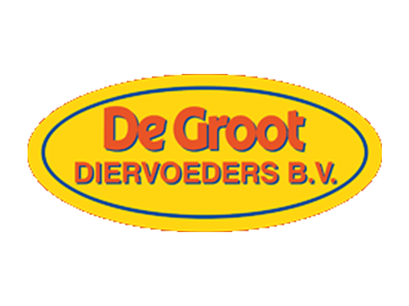 De Groot