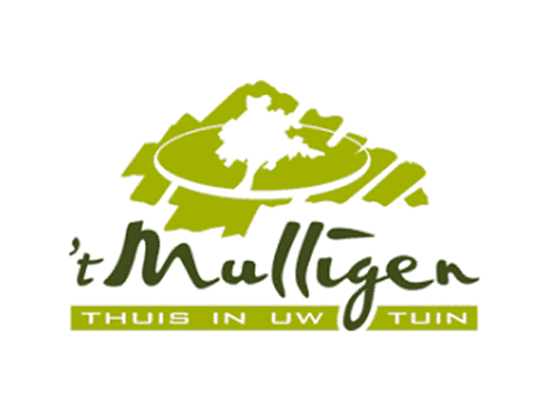 Mulligen