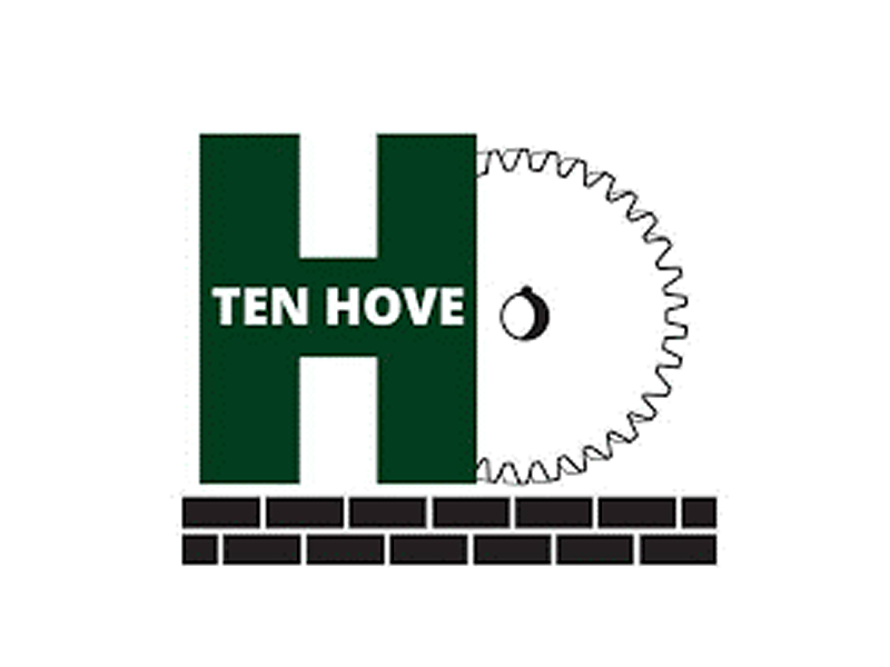 Ten Hove